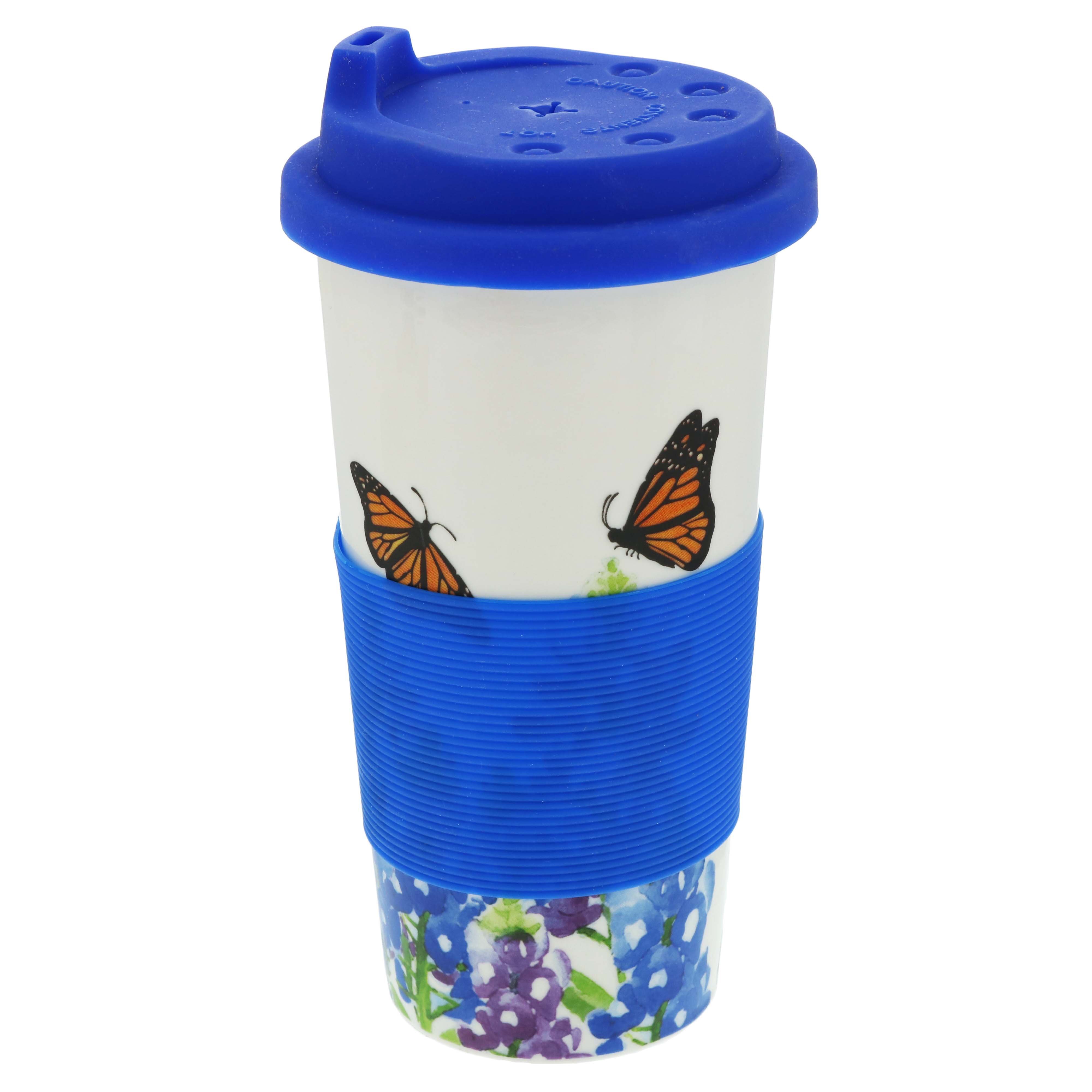 Bubba Travel Mug, Classic Black - Shop Travel & To-Go at H-E-B