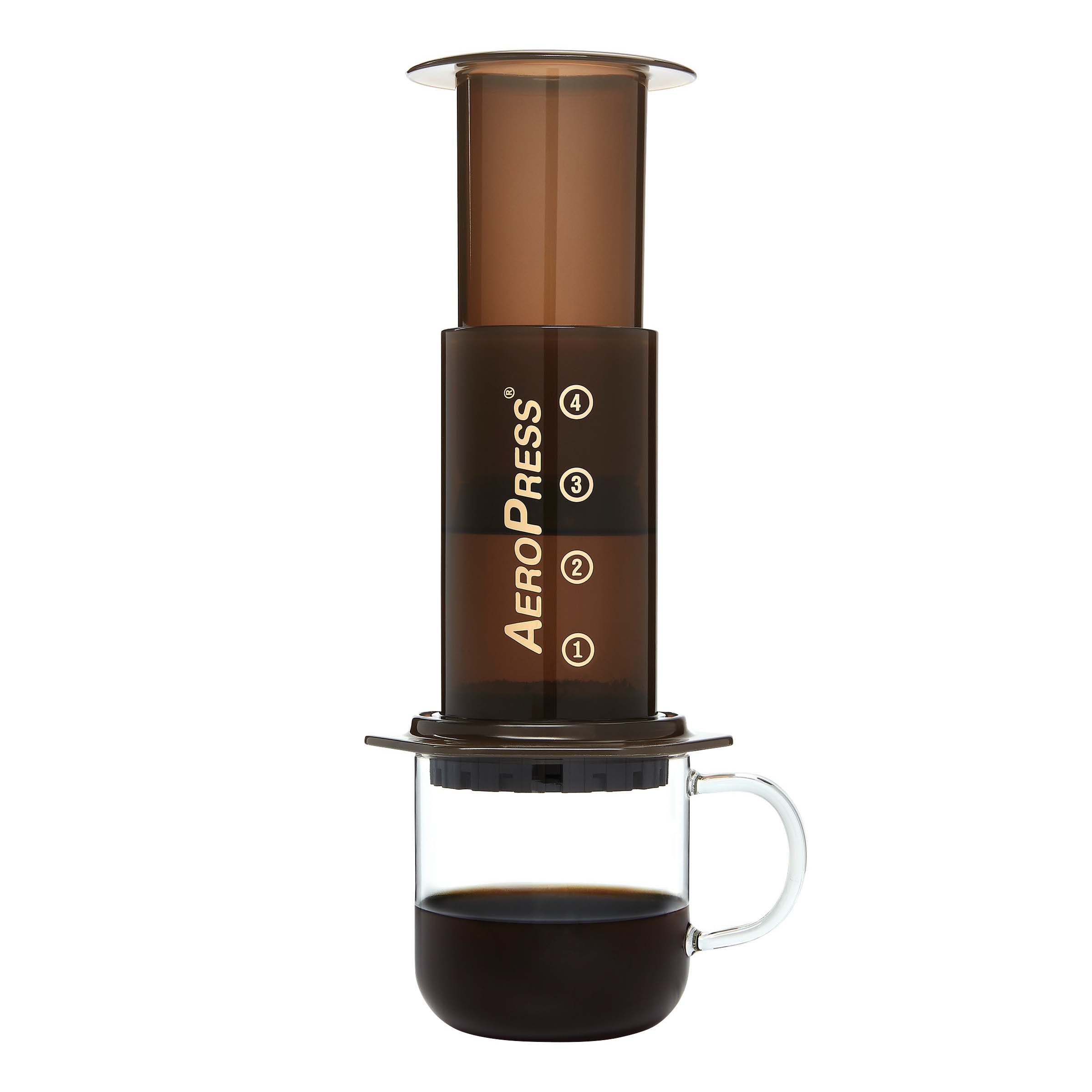 Best Coffee For Aeropress Best Coffee 2022