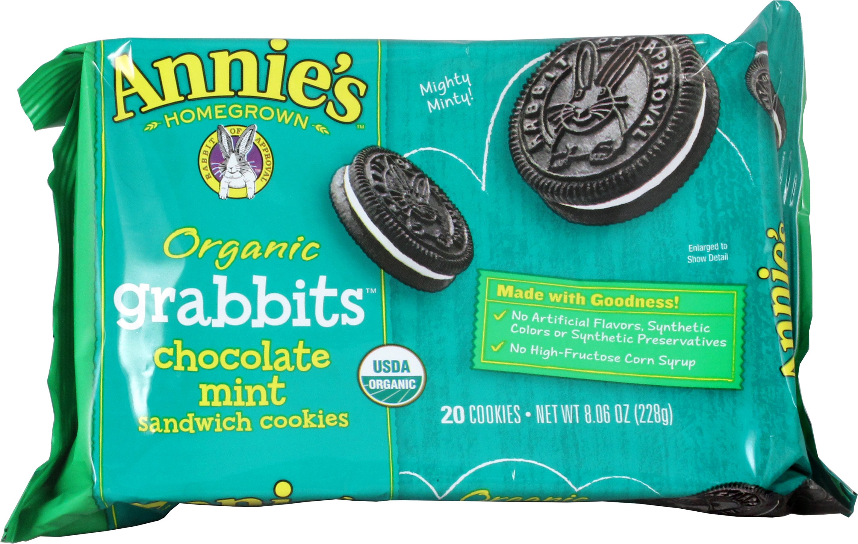 biscuit　レディース　GB XS Pepperidge Farm Brussels Chocolate Lace Cookies Same-Day Delivery
