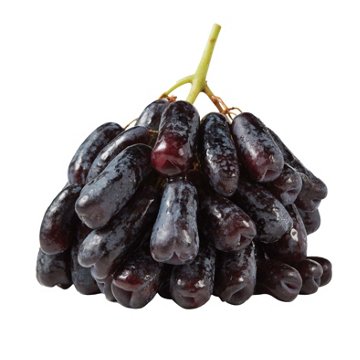 Fresh Moon Drop Grapes, Avg. 2.5 lbs