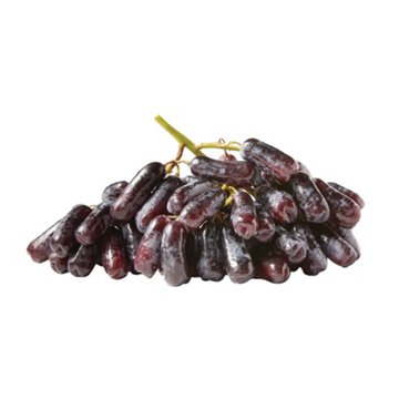 Fresh Moon Drop Grapes, Avg. 2.5 lbs
