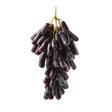 Fresh Moon Drop Grapes, Avg. 2.5 lbs