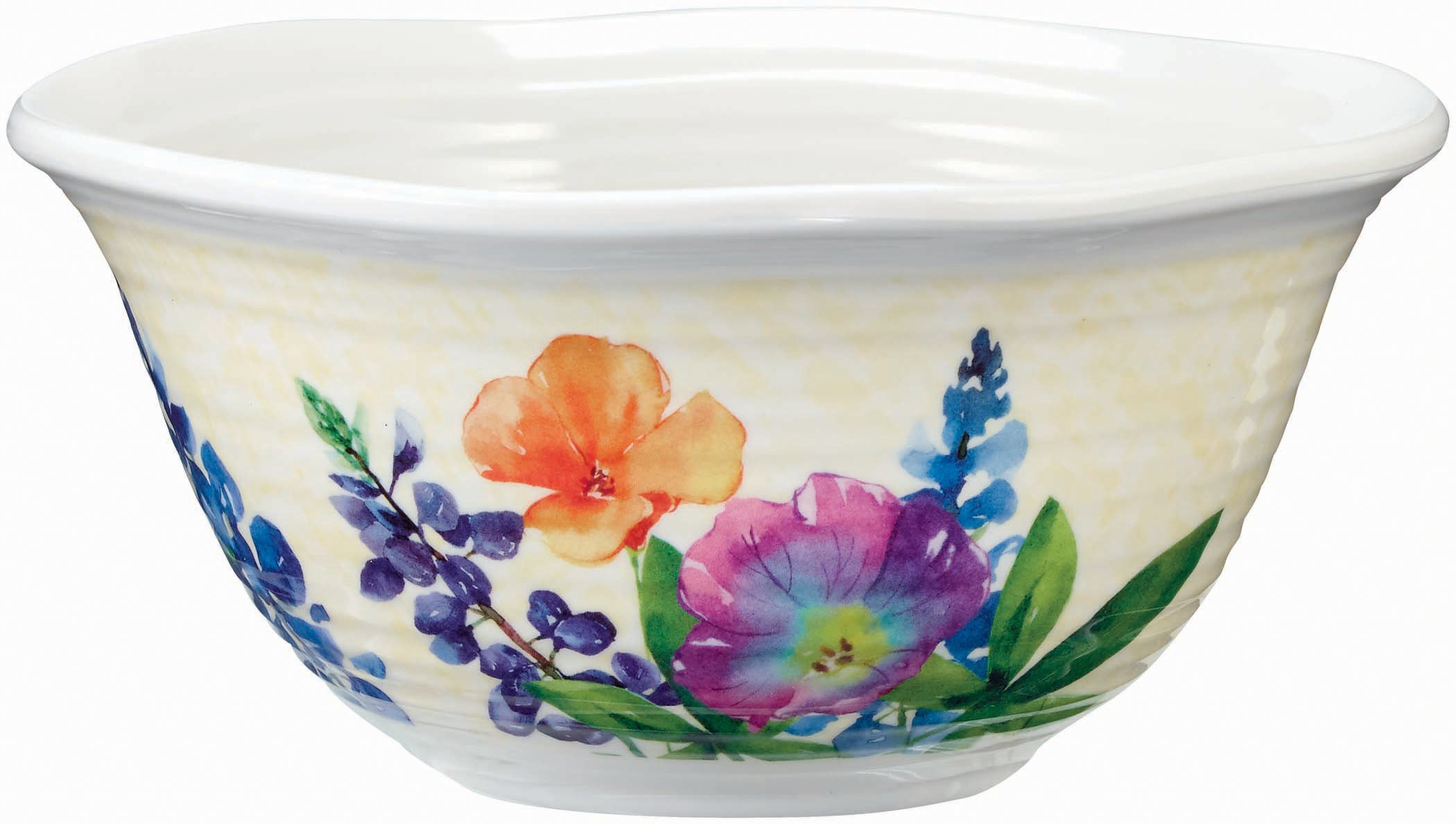 Haven And Key Small Bowl Shop Dishes at HEB