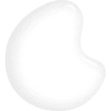 Sally Hansen Insta Dri Nail Polish - Clearly Quick, 0.31 oz