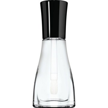 Sally Hansen Insta Dri Nail Polish - Clearly Quick, 0.31 oz