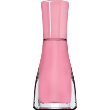 Sally Hansen Insta Dri Nail Polish - Pink Blink