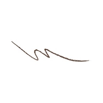 Covergirl Easy Breezy Brow Micro-Fine + Define Brow Pencil - 710 Soft Brown