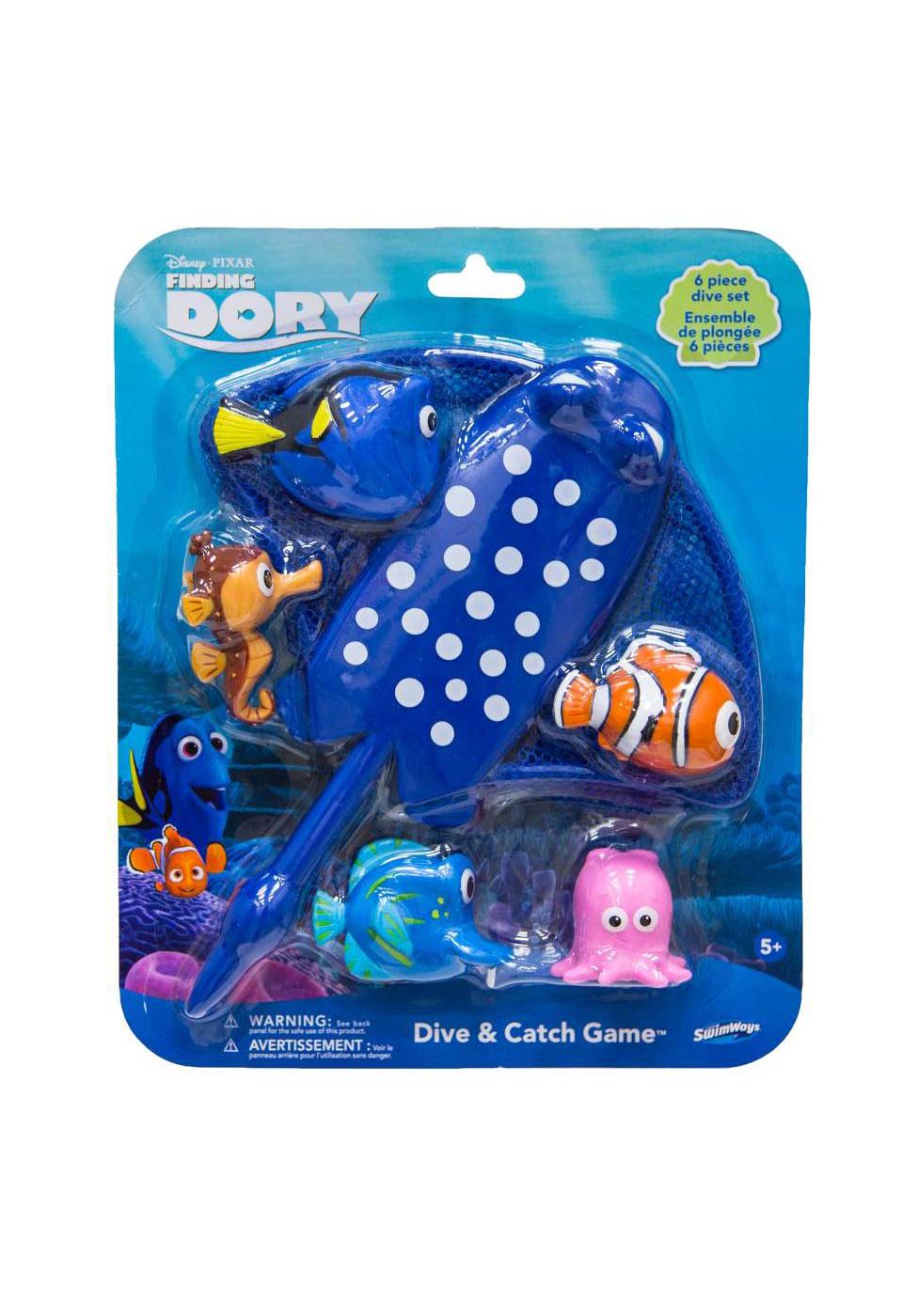 Swimways toys store