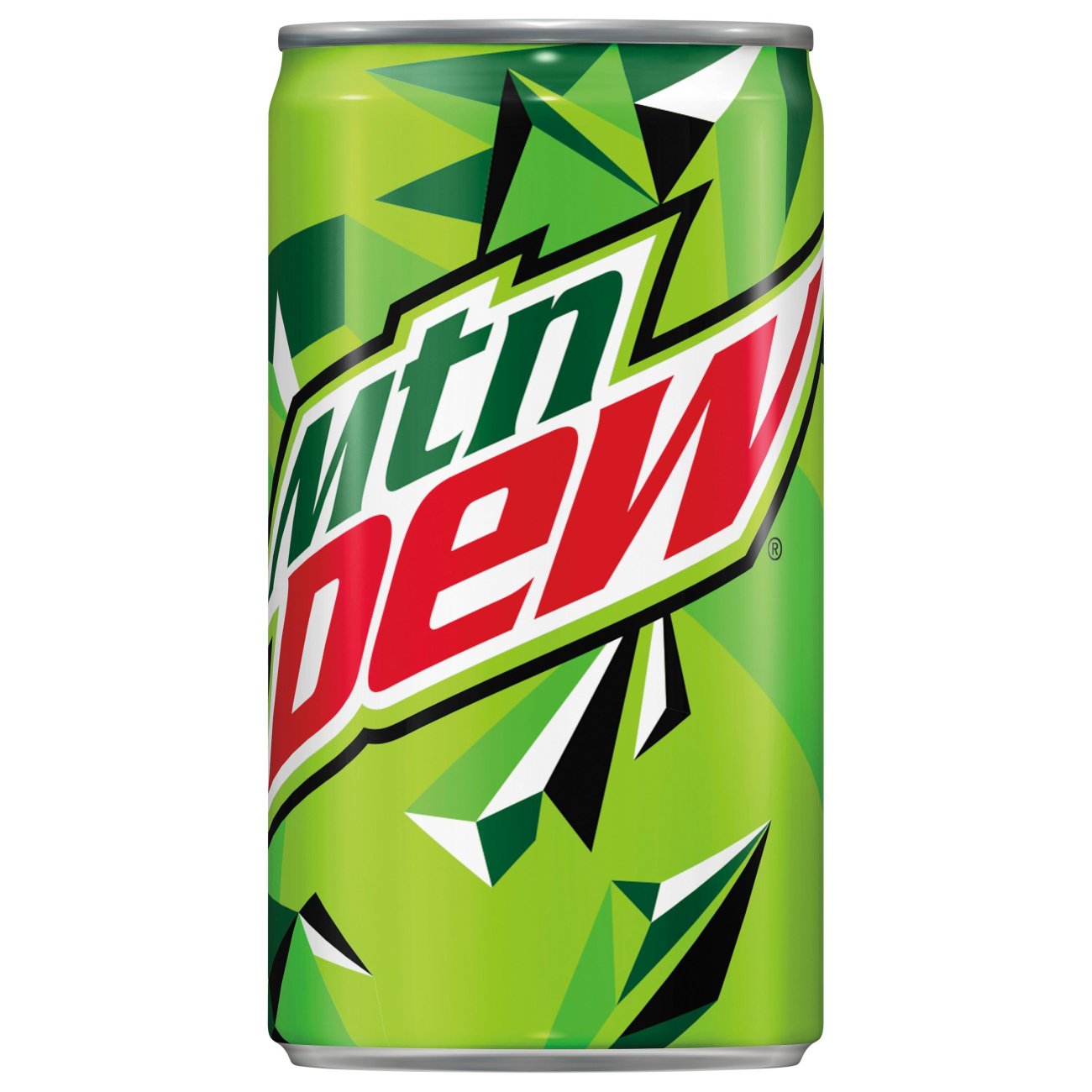 Mountain Dew Diet Soda 16.9 oz Bottles - Shop Soda at H-E-B