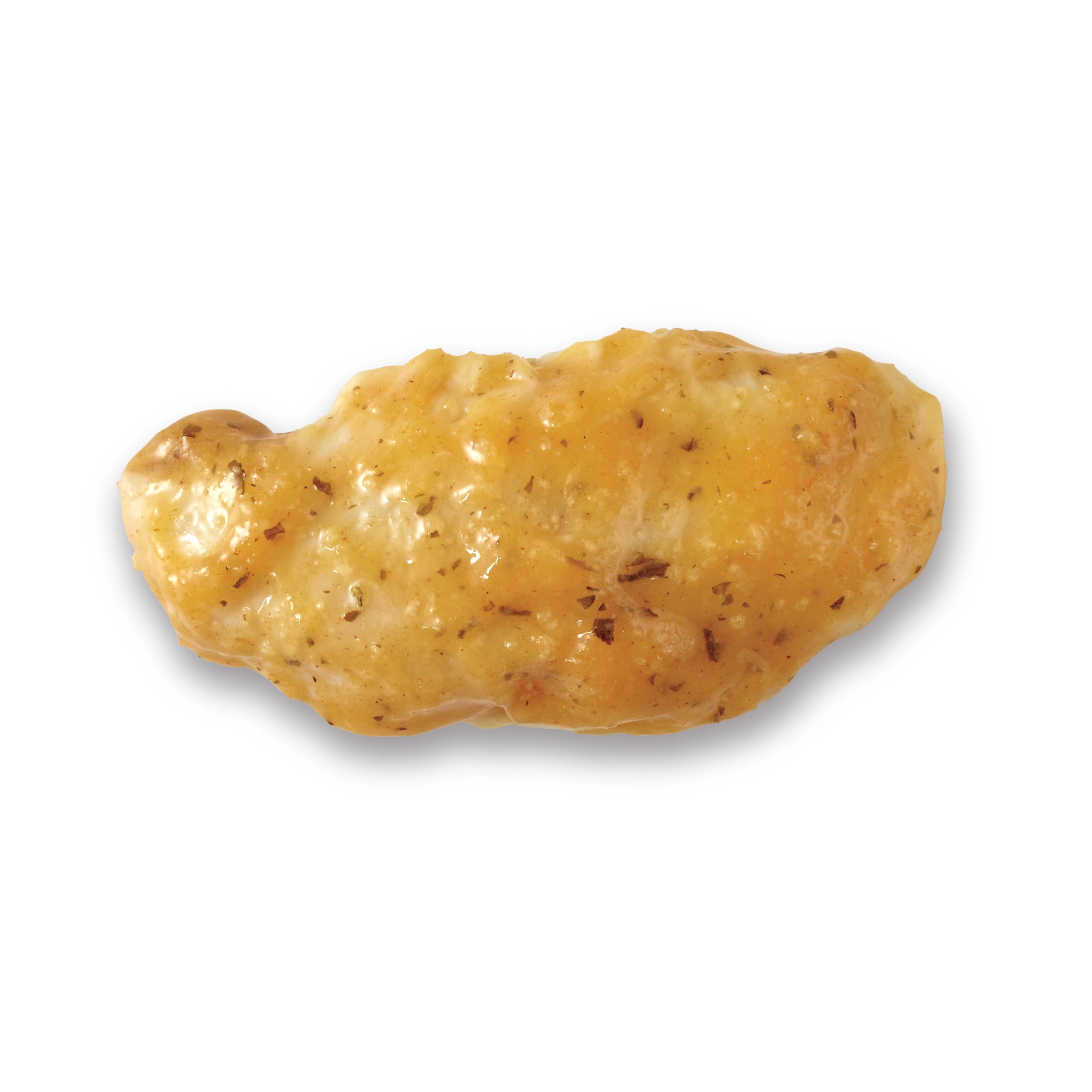 HEB Meat Market Marinated Chicken Wings Garlic Parmesan Shop