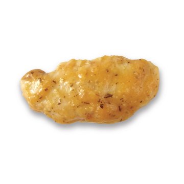 H-E-B Meat Market Marinated Chicken Wings - Garlic Parmesan