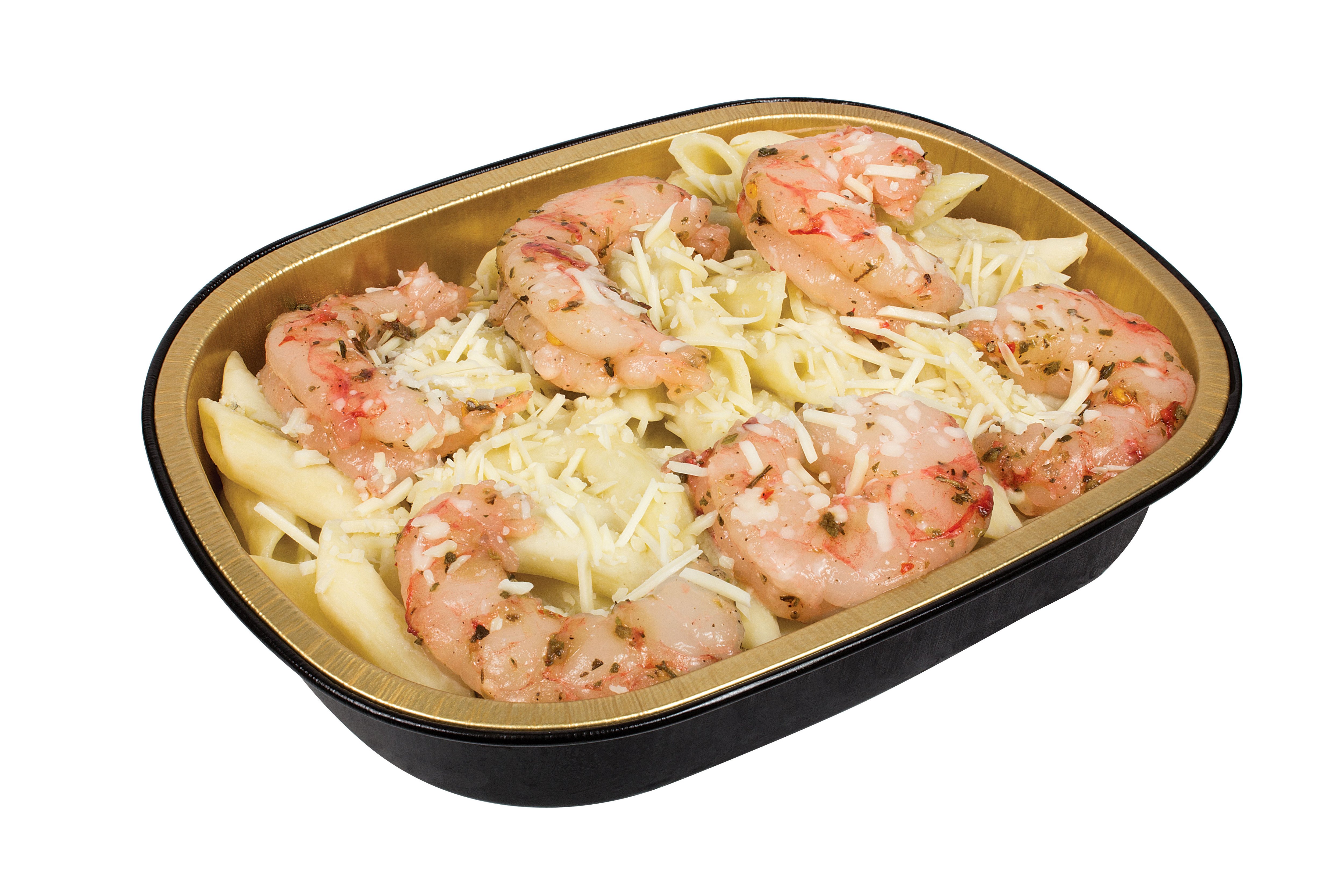 H E B Meal Simple Alfredo Pasta And Shrimp Bake Shop H E B Meal Simple Alfredo Pasta And Shrimp Bake Shop H E B Meal Simple Alfredo Pasta And Shrimp Bake Shop H E B Meal