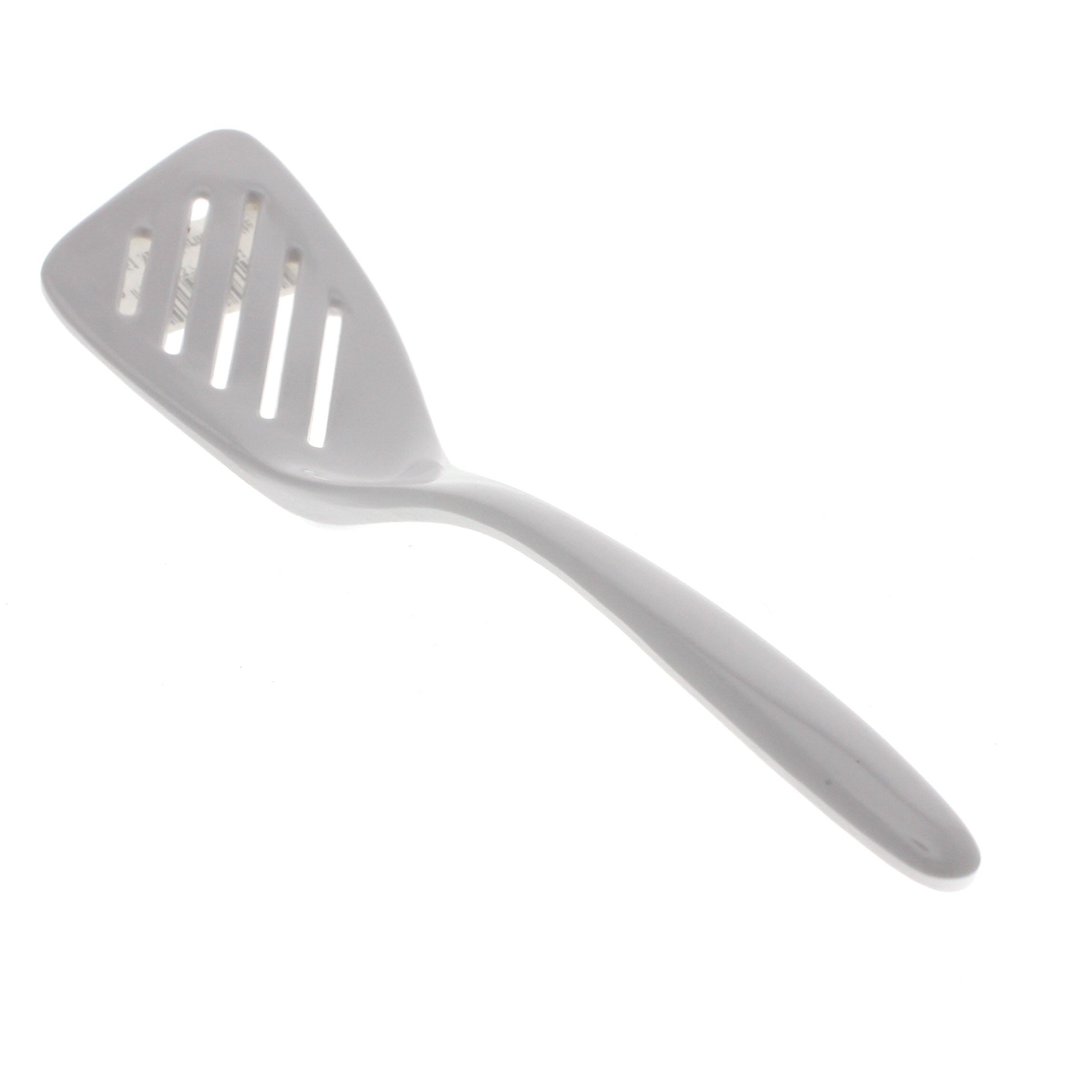 melamine spatula