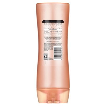 Suave Rose Oil Infusion Volumizing Conditioner
