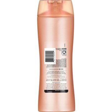 Suave Rose Oil Infusion Volumizing Shampoo