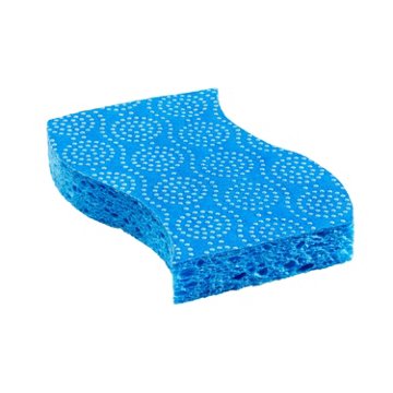 Scotch-Brite Scrub Dots Non-Scratch Scrub Sponges