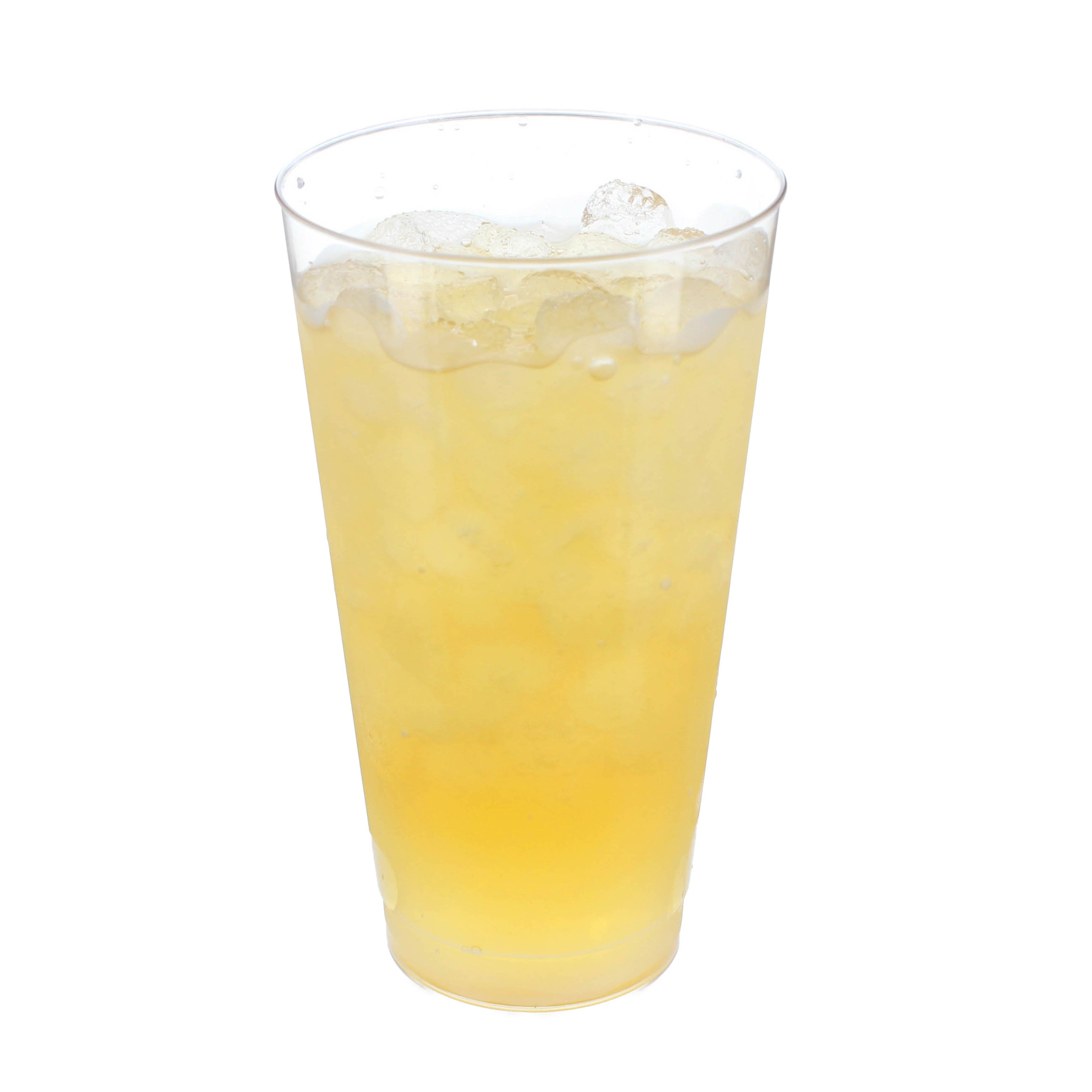 True Texas Half Tea/Half Lemonade - Shop True Texas Barbecue at H-E-B