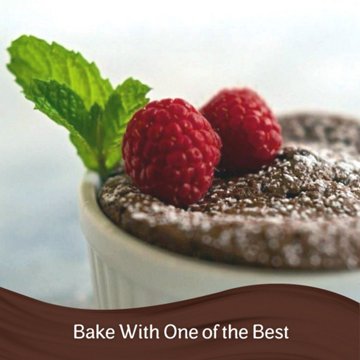 Dove Promises Milk & Dark Swirl Chocolate Valentine's Candy