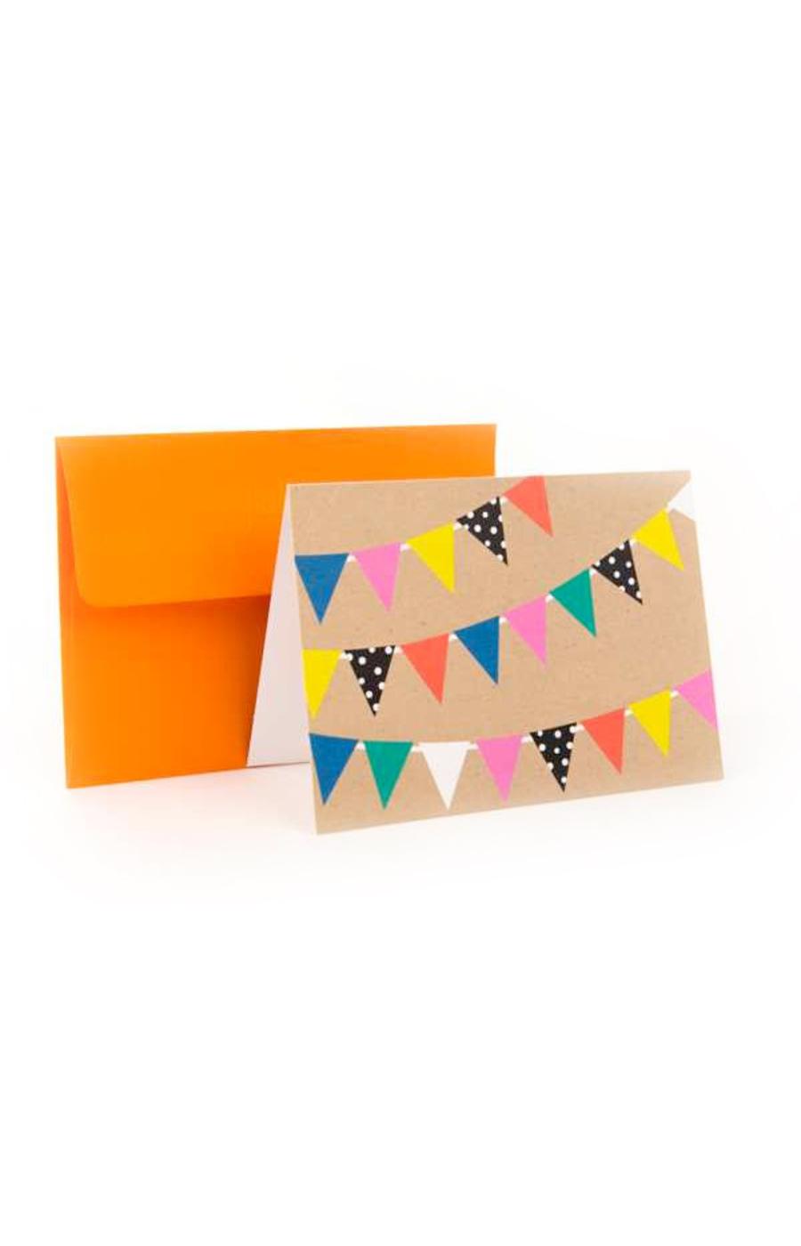 Hallmark Thank You Notes Set, Assorted Designs, 70 Shop Invites & thank you cards at HEB