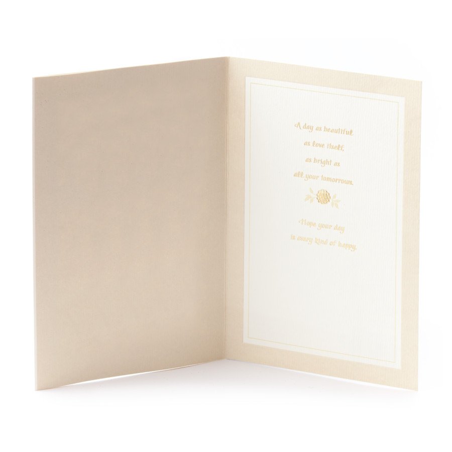 Hallmark Good Mail Blank Cards Assortment, E7, E3 - Shop Invites & Thank  You Cards at H-E-B