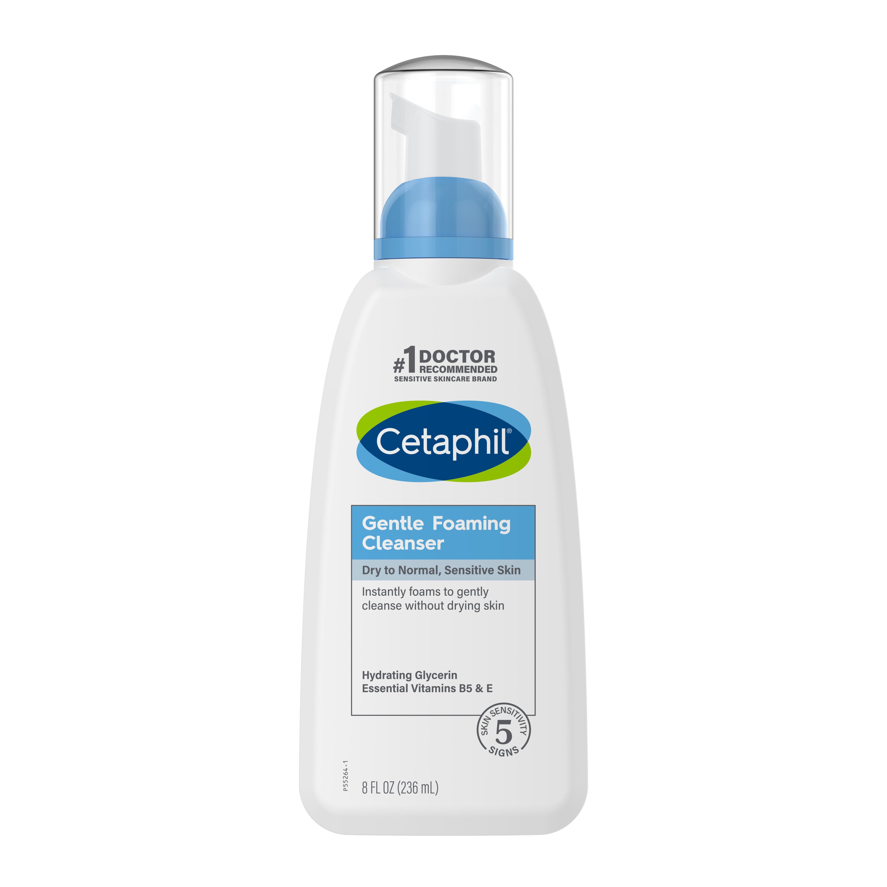 cetaphil-gentle-foaming-facial-cleanser-shop-facial-cleansers