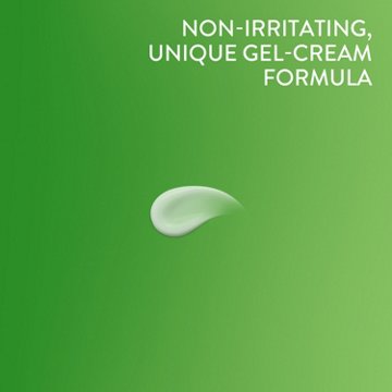 Cetaphil Hydrating Eye Gel Cream, .5 oz