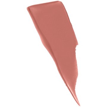 Maybelline Super Stay Matte Ink Liquid Lipstick - Seductress