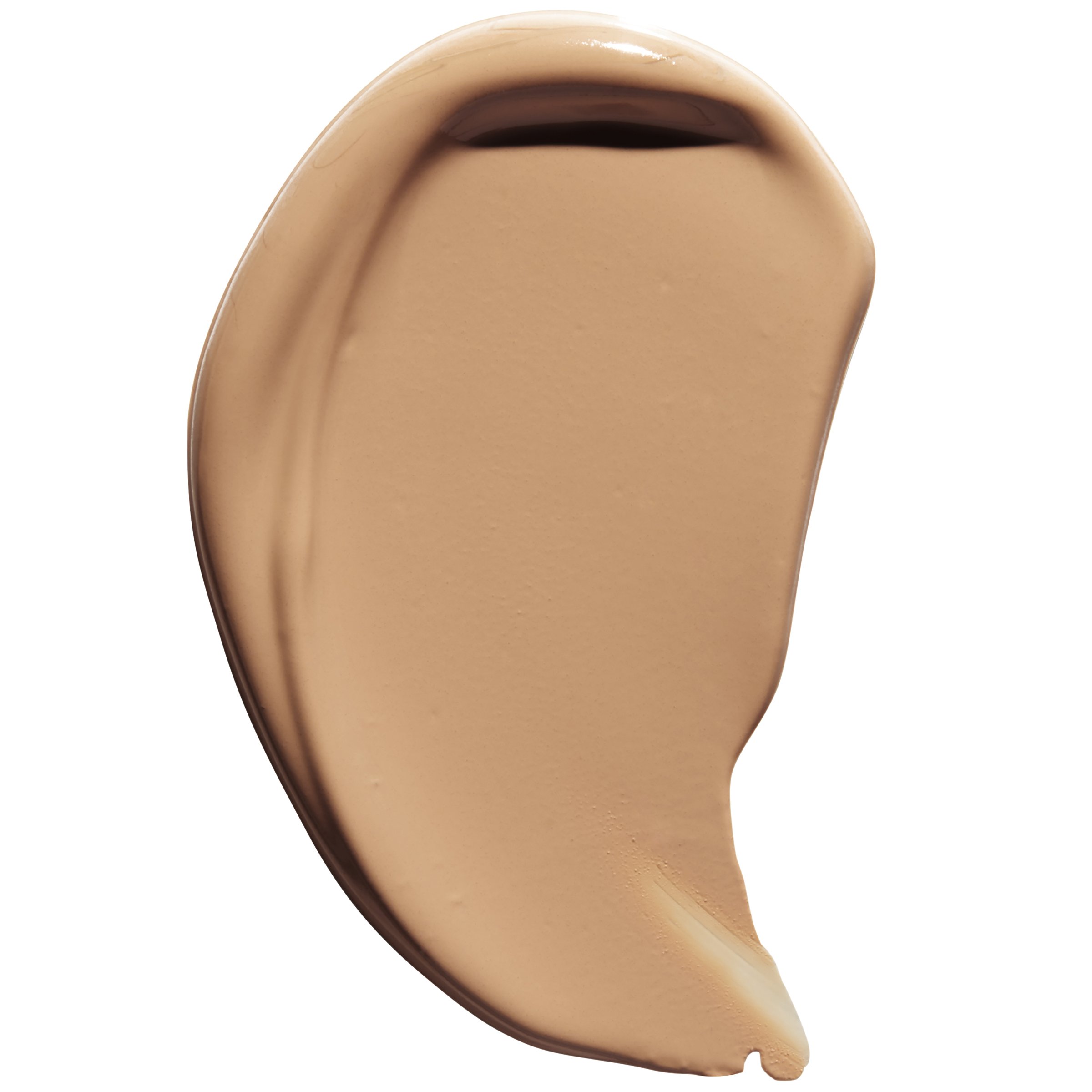 Maybelline Super Stay Longwear Liquid Foundation - Golden - Shop Foundation  at H-E-B