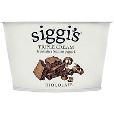 002168373-1?hei=233&wid=233&