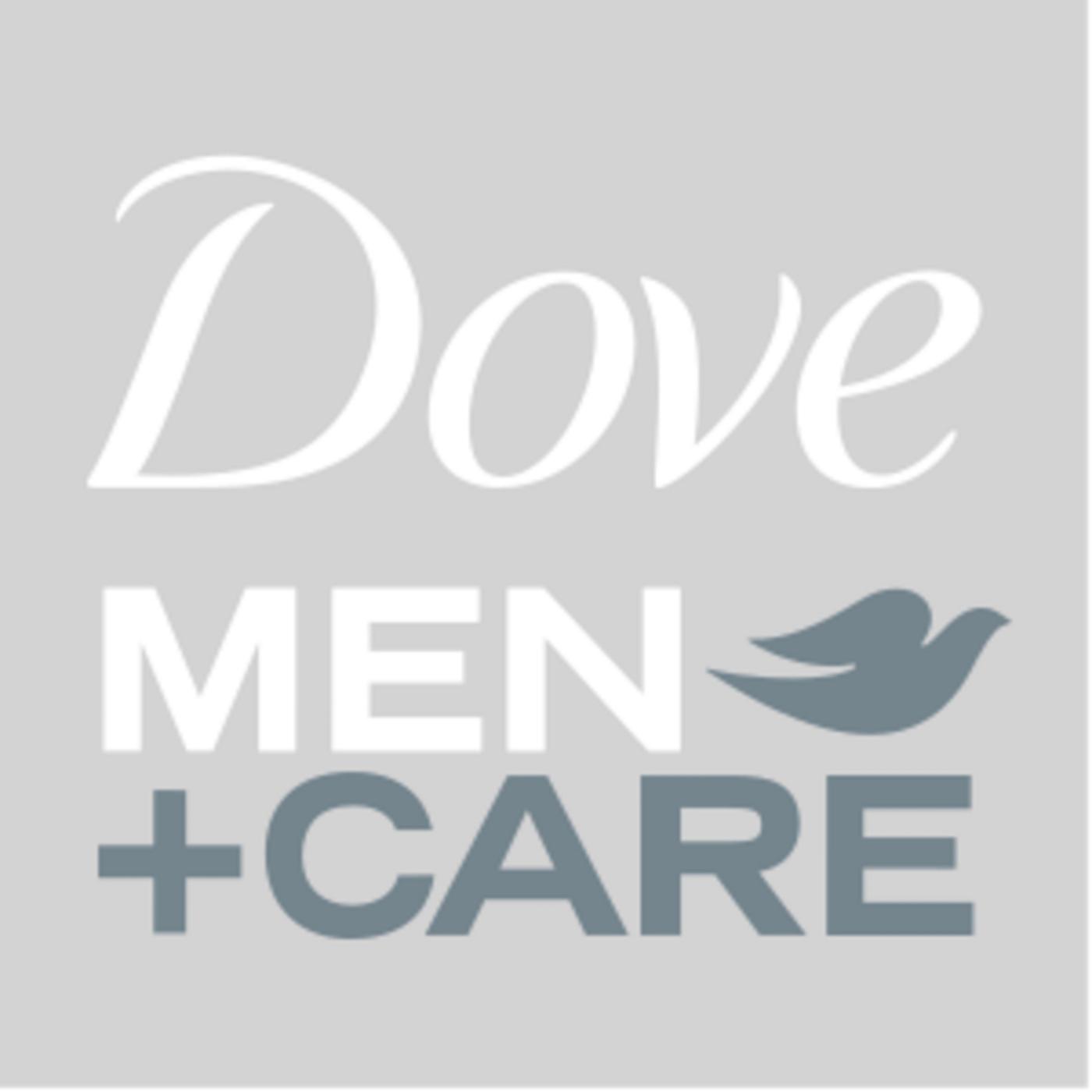 Dove Men+Care Shampoo + Conditioner - Fresh + Clean; image 7 of 8