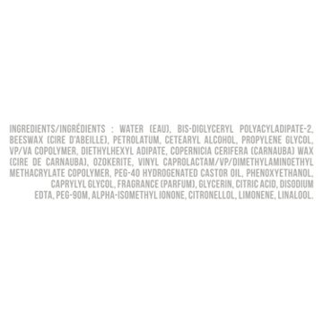 AXE Messy Look Matte Wax, 2.64 oz