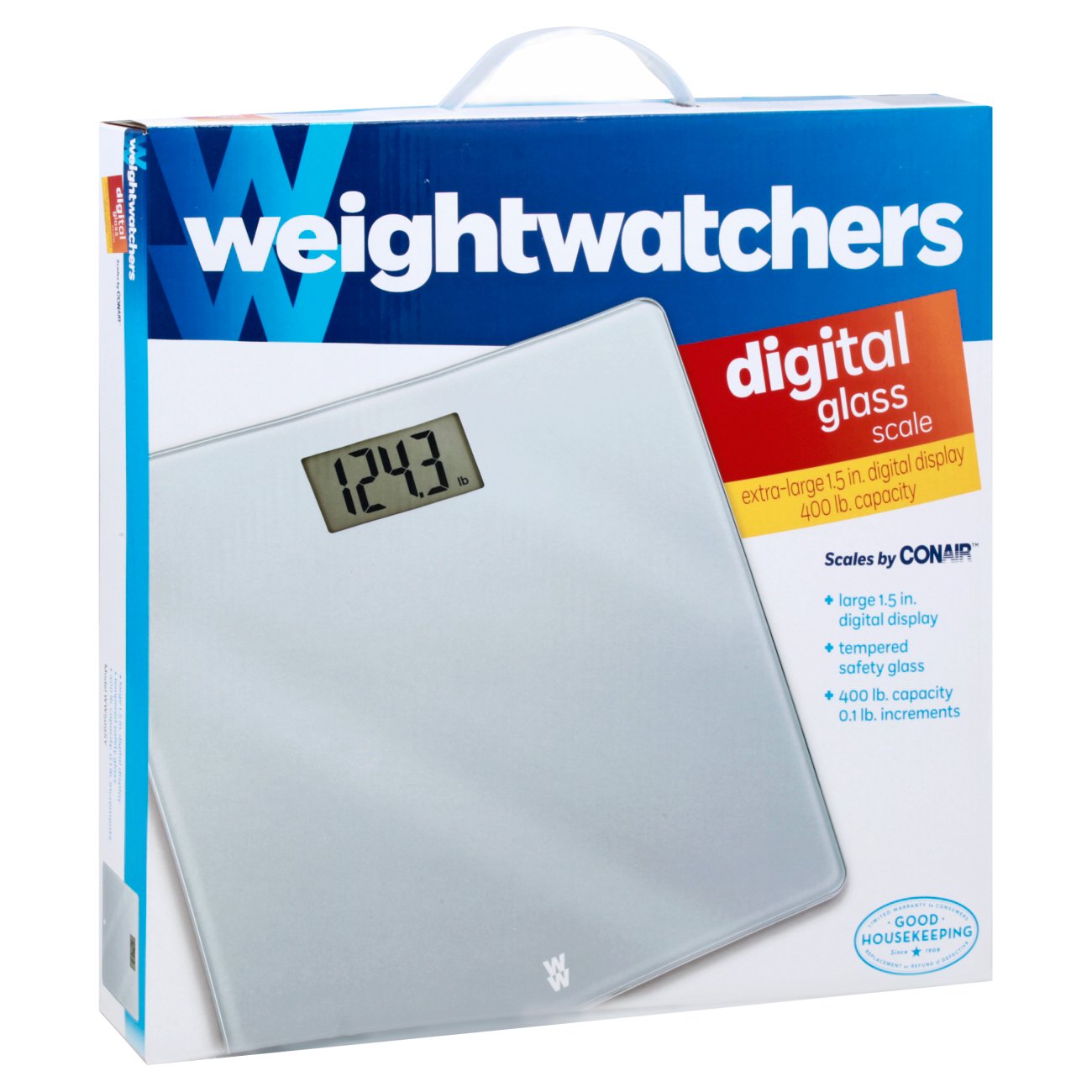 Scales weight watchers sale