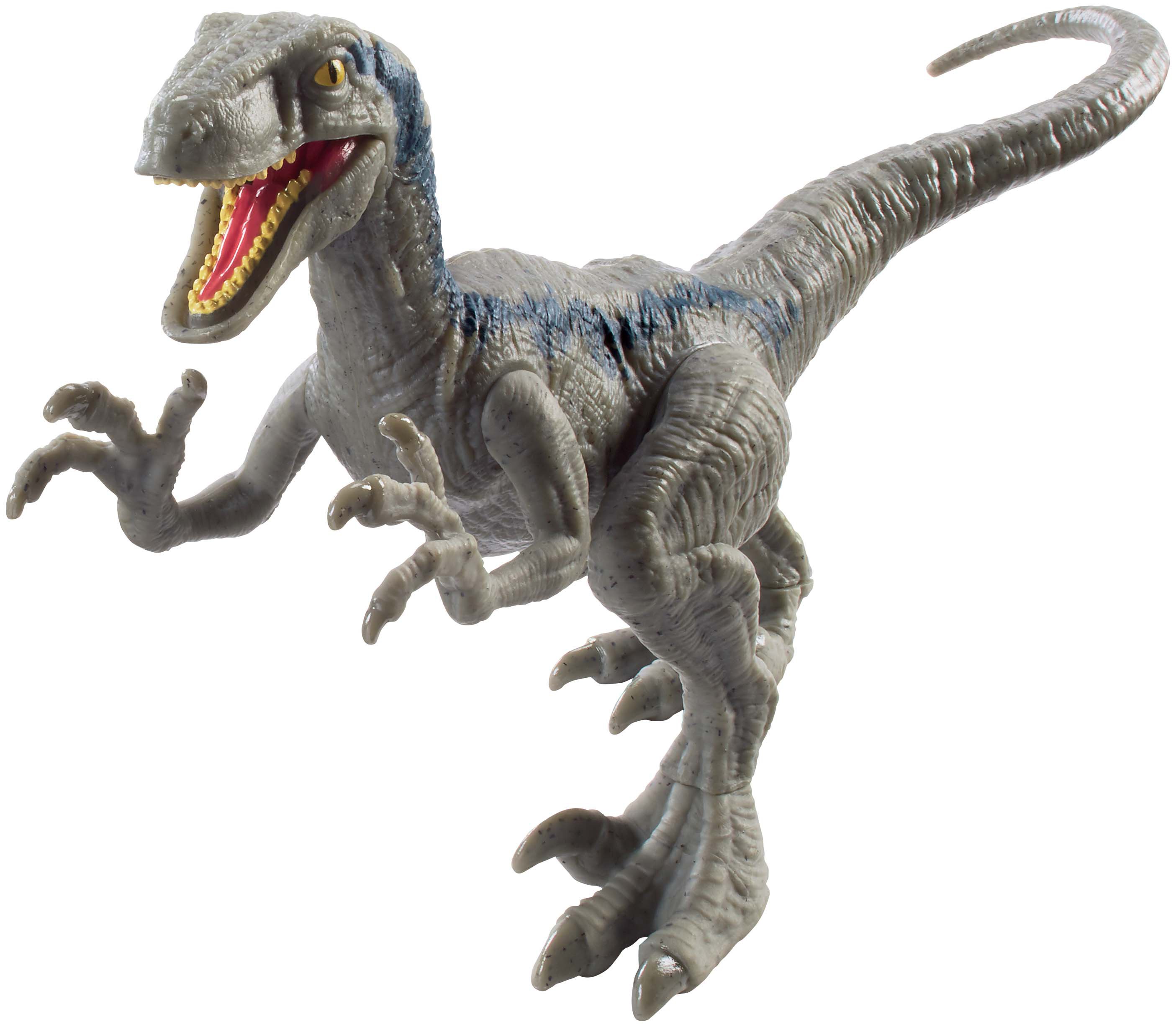 Фигурки динозавров jurassic world. Фигурка Mattel Jurassic World Велоцираптор. Mattel Велоцираптор Блю. Велоцираптор Блю Jurassic Mattel. Фигурка Jurassic World Велоцираптор Блю.