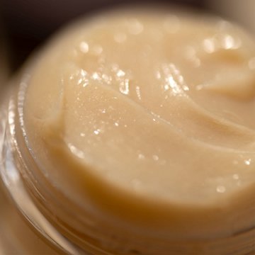 Burt's Bees Overnight Lip Treatment