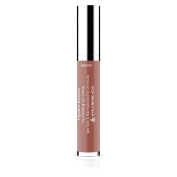 Neutrogena Hydro Boost Moisturizing Lip Gloss - Almond Nude