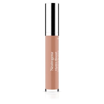 Neutrogena Hydro Boost Moisturizing Lip Gloss - True Nude