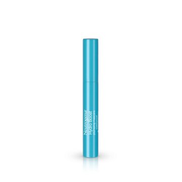 Neutrogena Hydro Boost Waterproof Plumping Mascara - Black 07