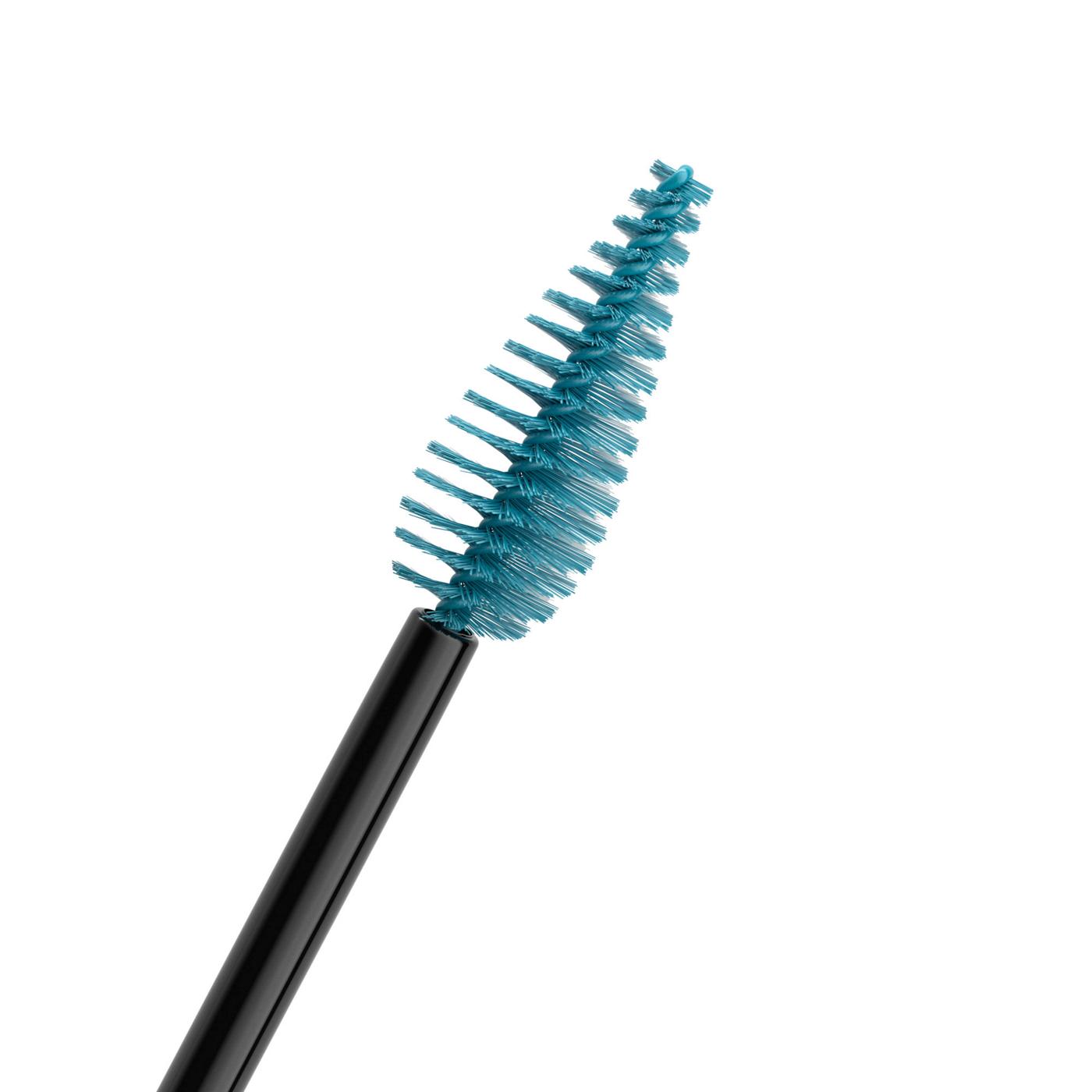 Neutrogena Hydro Boost Waterproof Plumping Mascara - Black 07; image 5 of 6