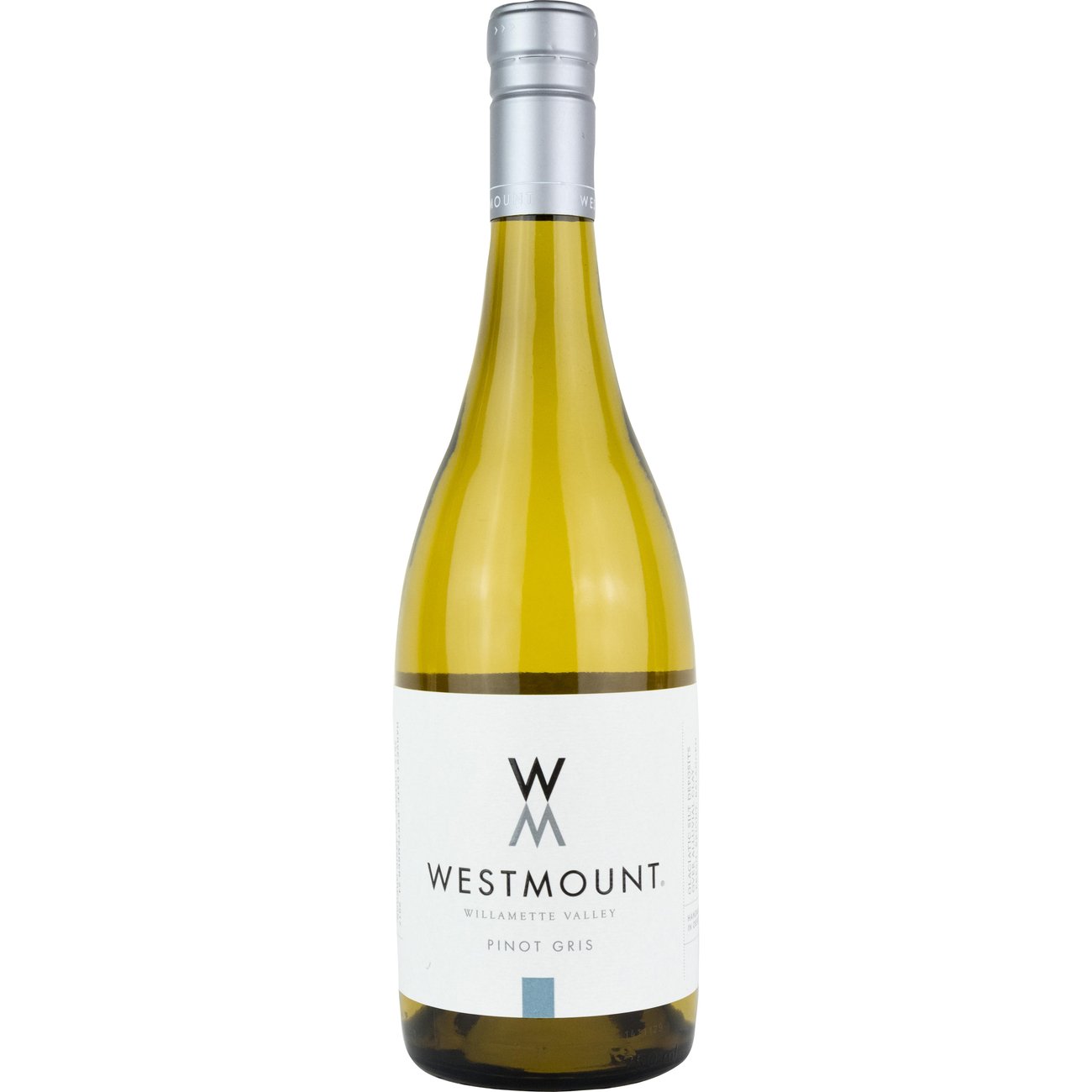 WestMount Pinot Gris Shop Wine at HEB