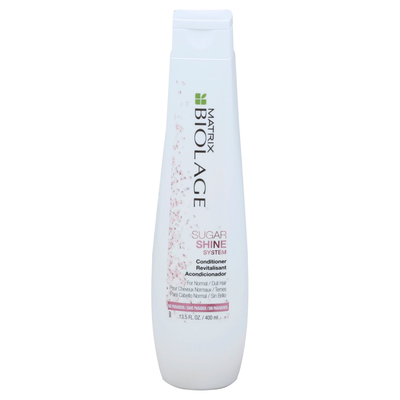 Matrix Biolage Sugar Shine System Conditioner Shop Shampoo