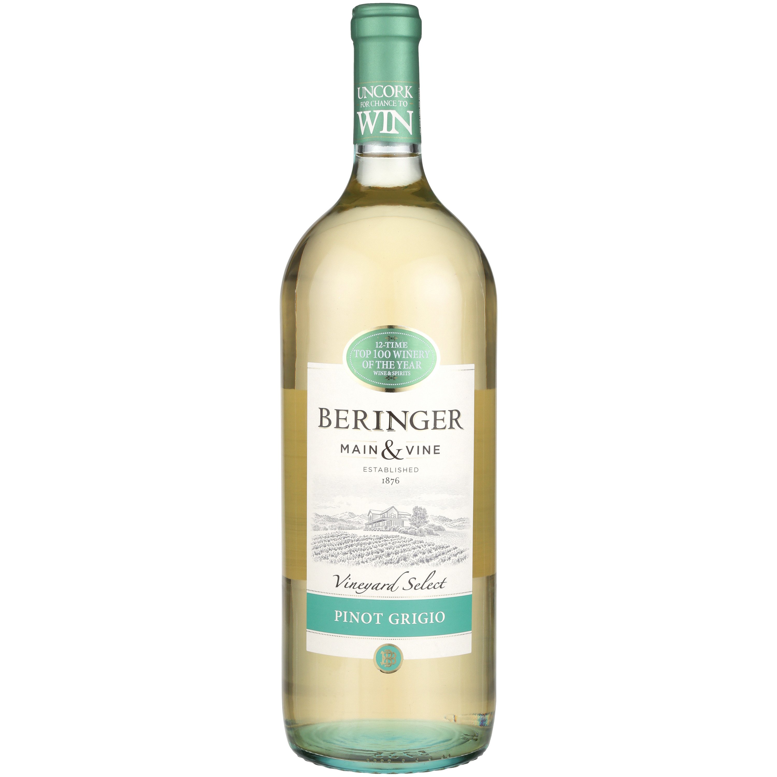 beringer-main-and-vine-online-selection-save-60-jlcatj-gob-mx