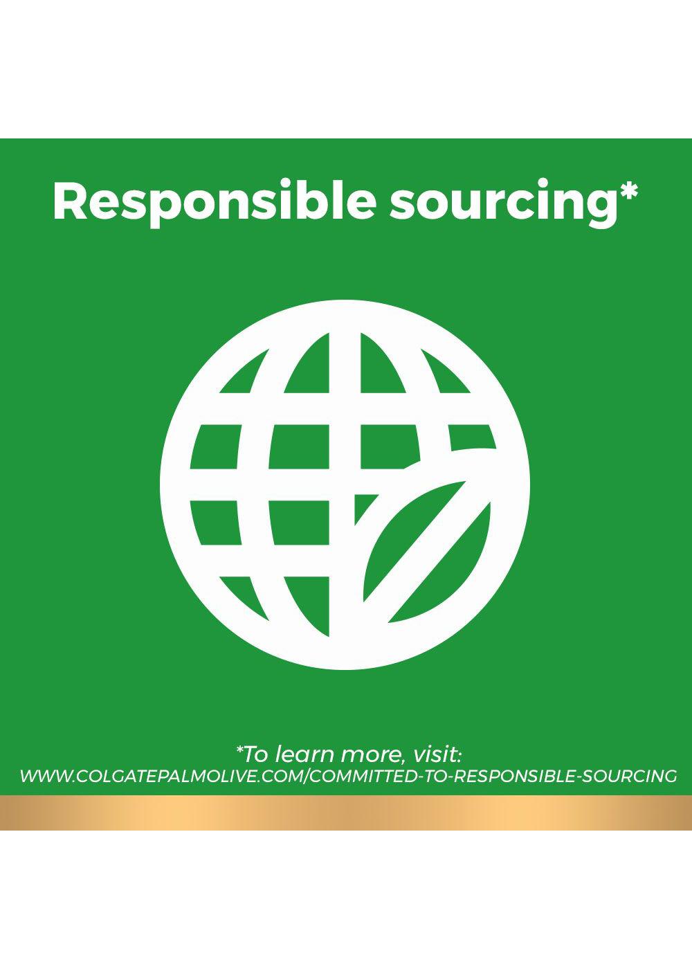 Irish Spring Charcoal Fresh Deodorant Bar Soap for Men Shop Hand