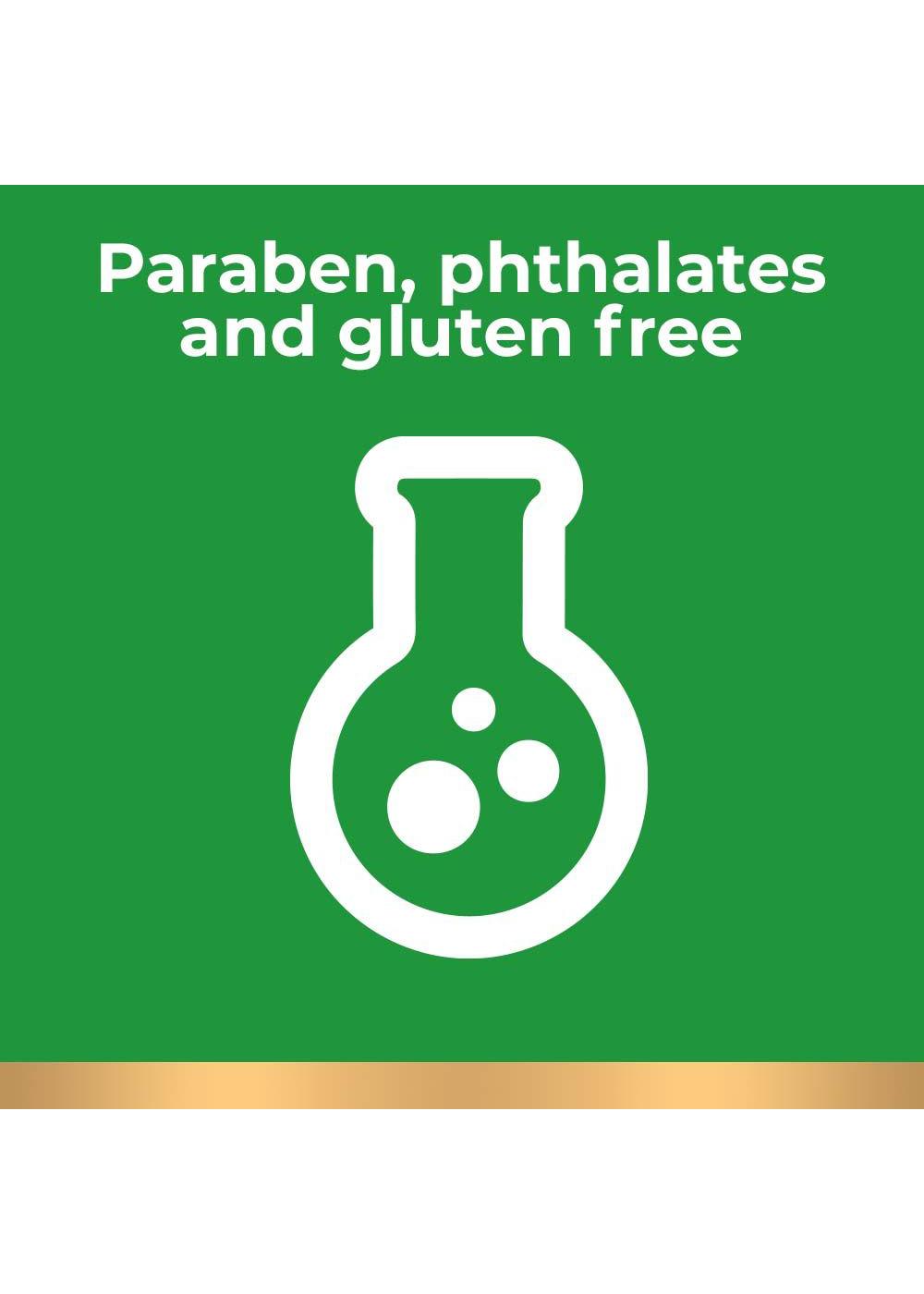 Irish Spring Charcoal Fresh Deodorant Bar Soap for Men Shop Hand