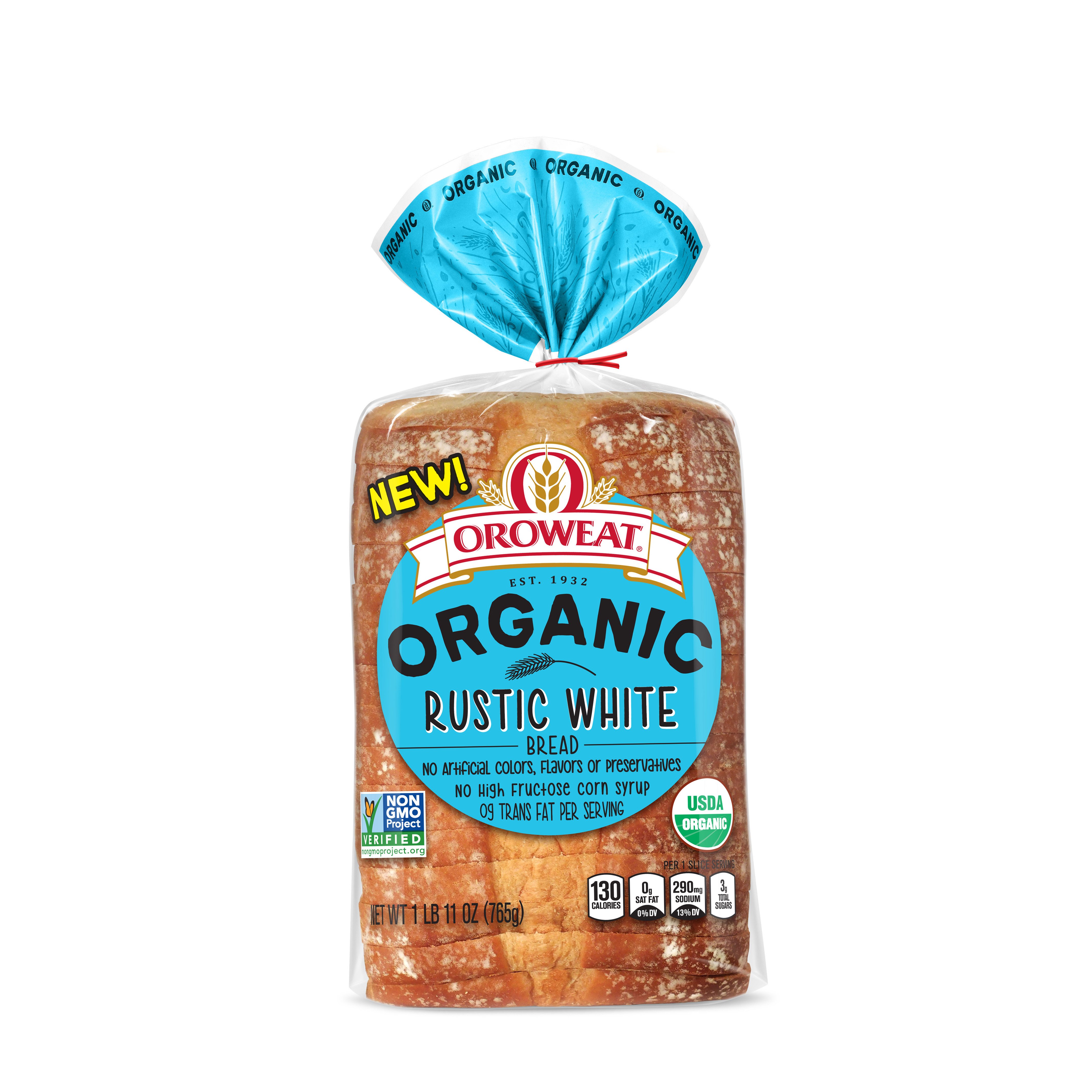 oroweat-organic-rustic-white-bread-shop-bread-at-h-e-b