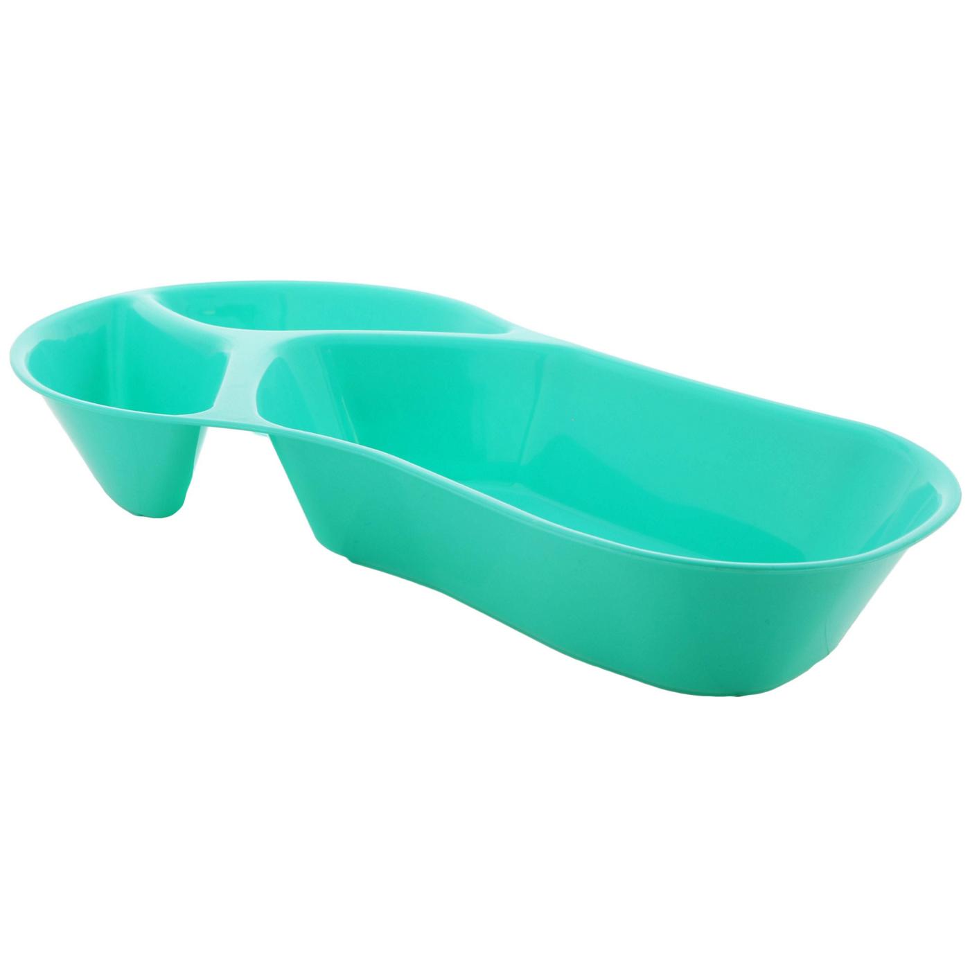 Dining Style Flip Flop Tray; image 2 of 2