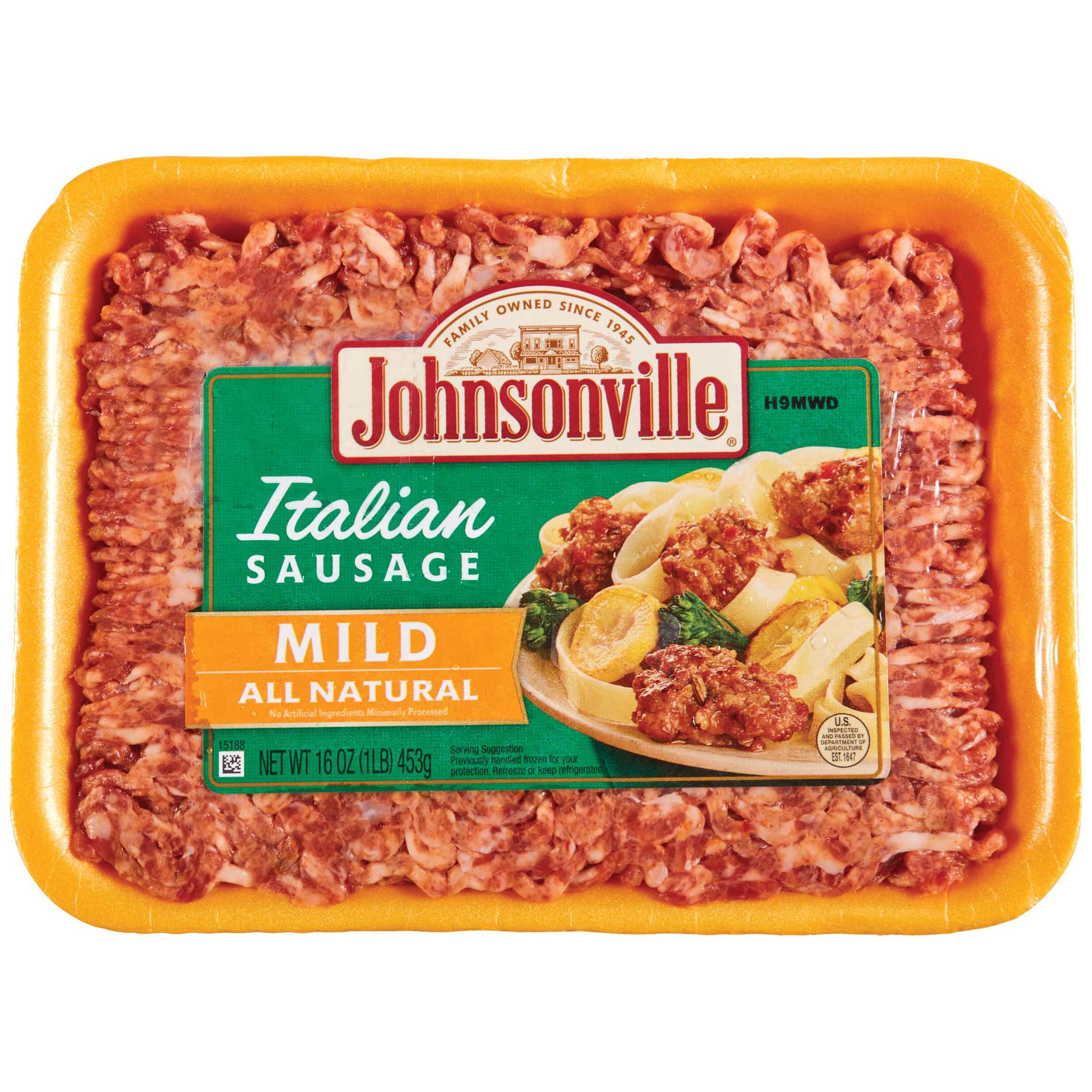 johnsonville-mild-italian-ground-sausage-shop-sausage-at-h-e-b