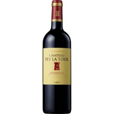 赤ワイン 4本 Honoro Vera Chateau Pey La Tour 002174605-1?hei=233&wid=233&