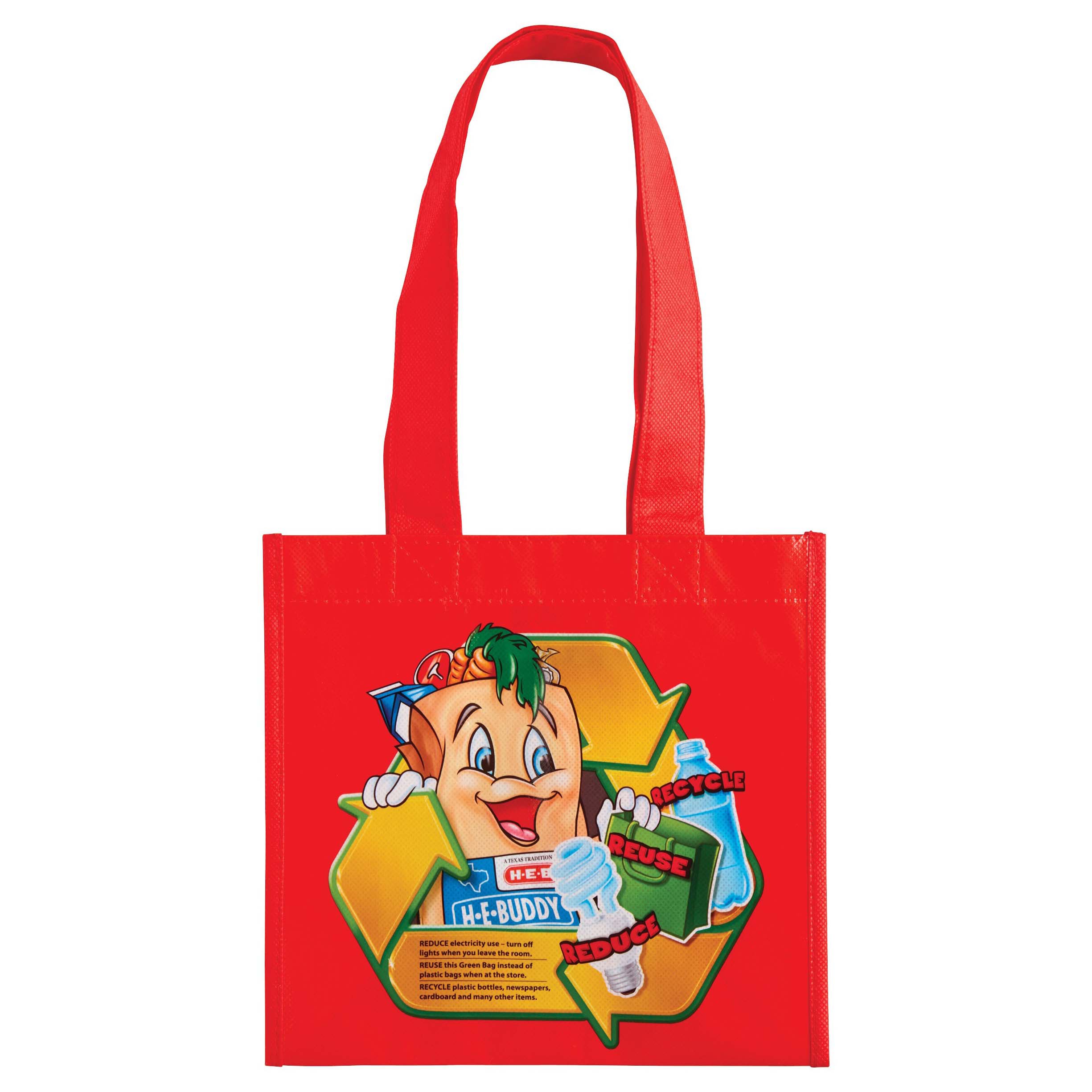 Heb best sale shopping bags