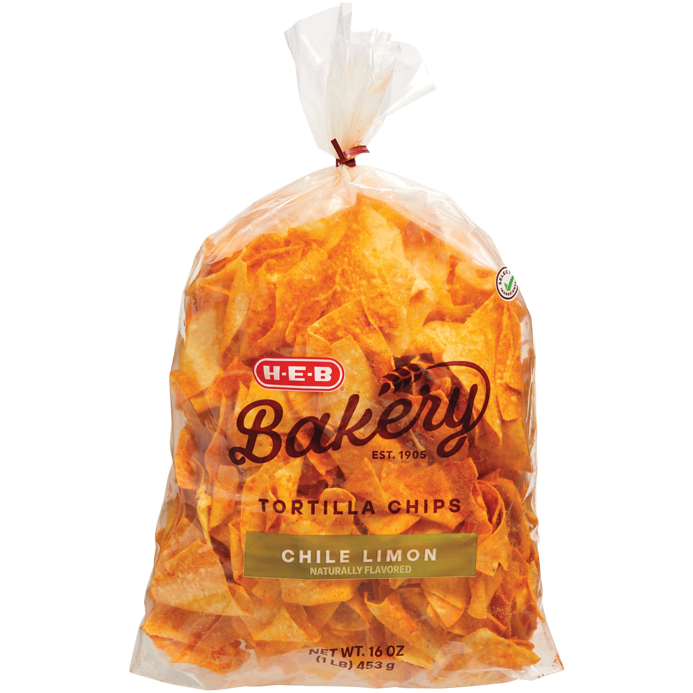 Cheetos Crunchy Flamin' Hot Limon Cheese Flavored Snacks - Shop Chips at  H-E-B