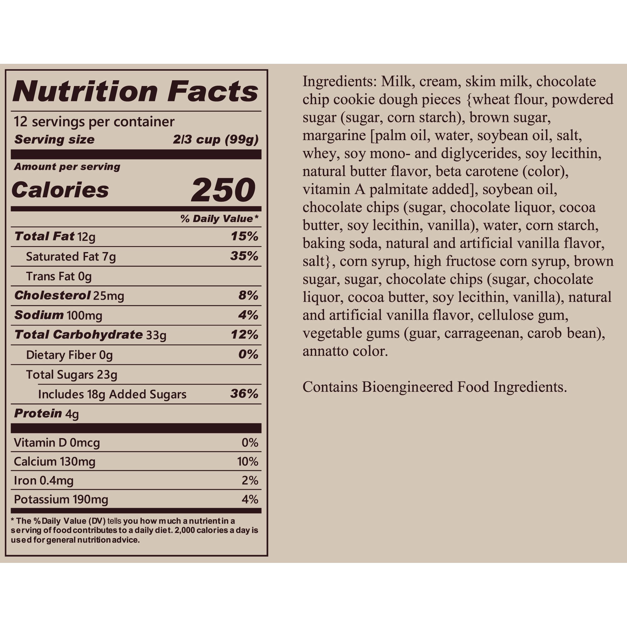 TG Lift terastrossid, tõste ja kinnitusvahendid